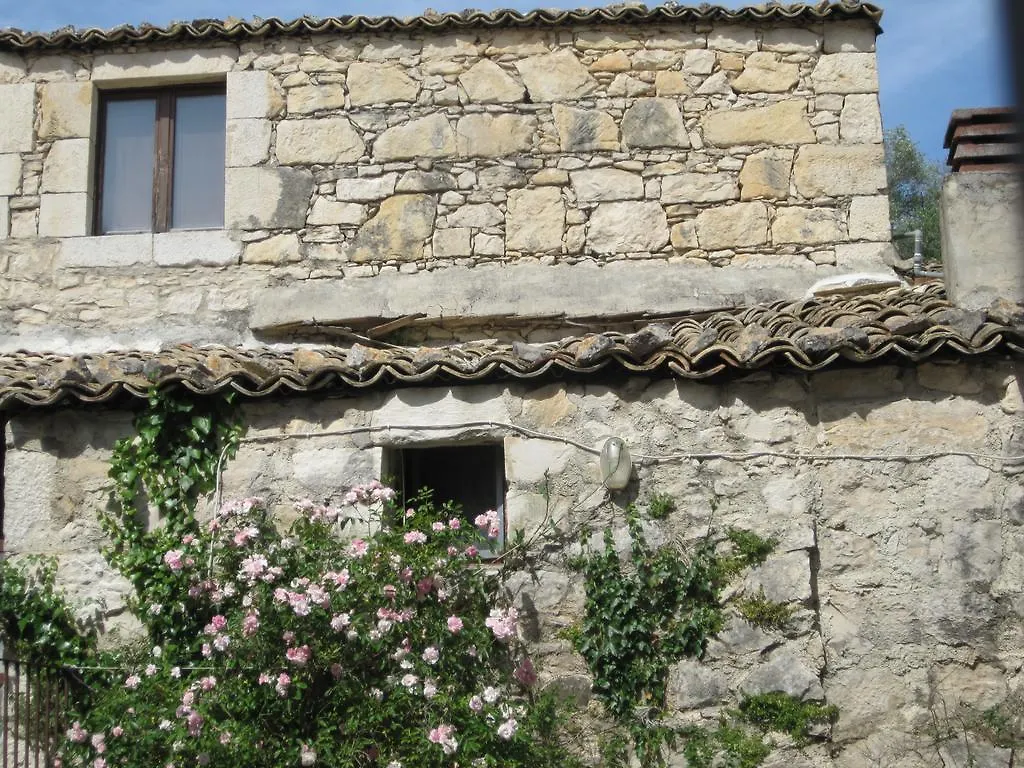 Holiday home Il Posto Ideale Italy