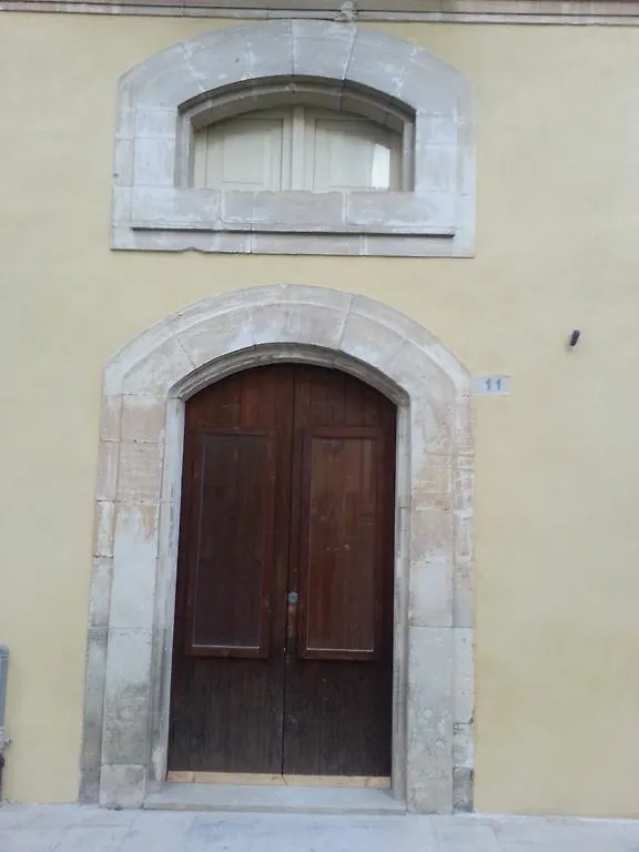 Il Posto Ideale Holiday home