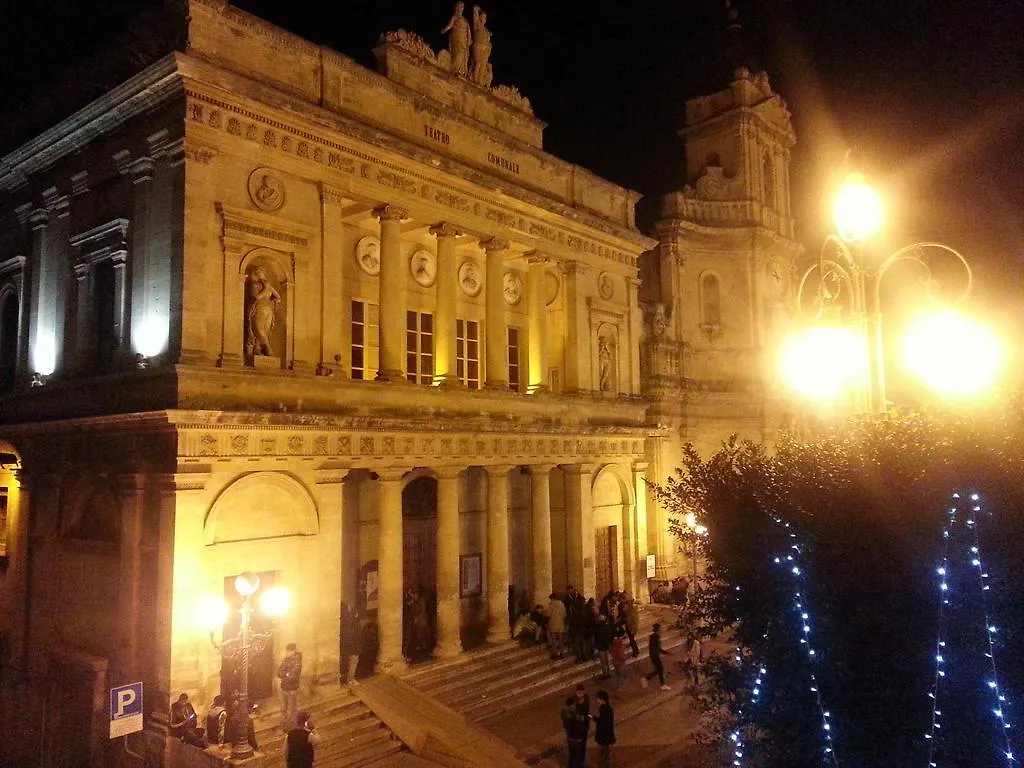 Il Posto Ideale Italy
